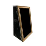 TechnoWhale Magic Mirror Photo Booth 65 inch Classic Design - Image 8